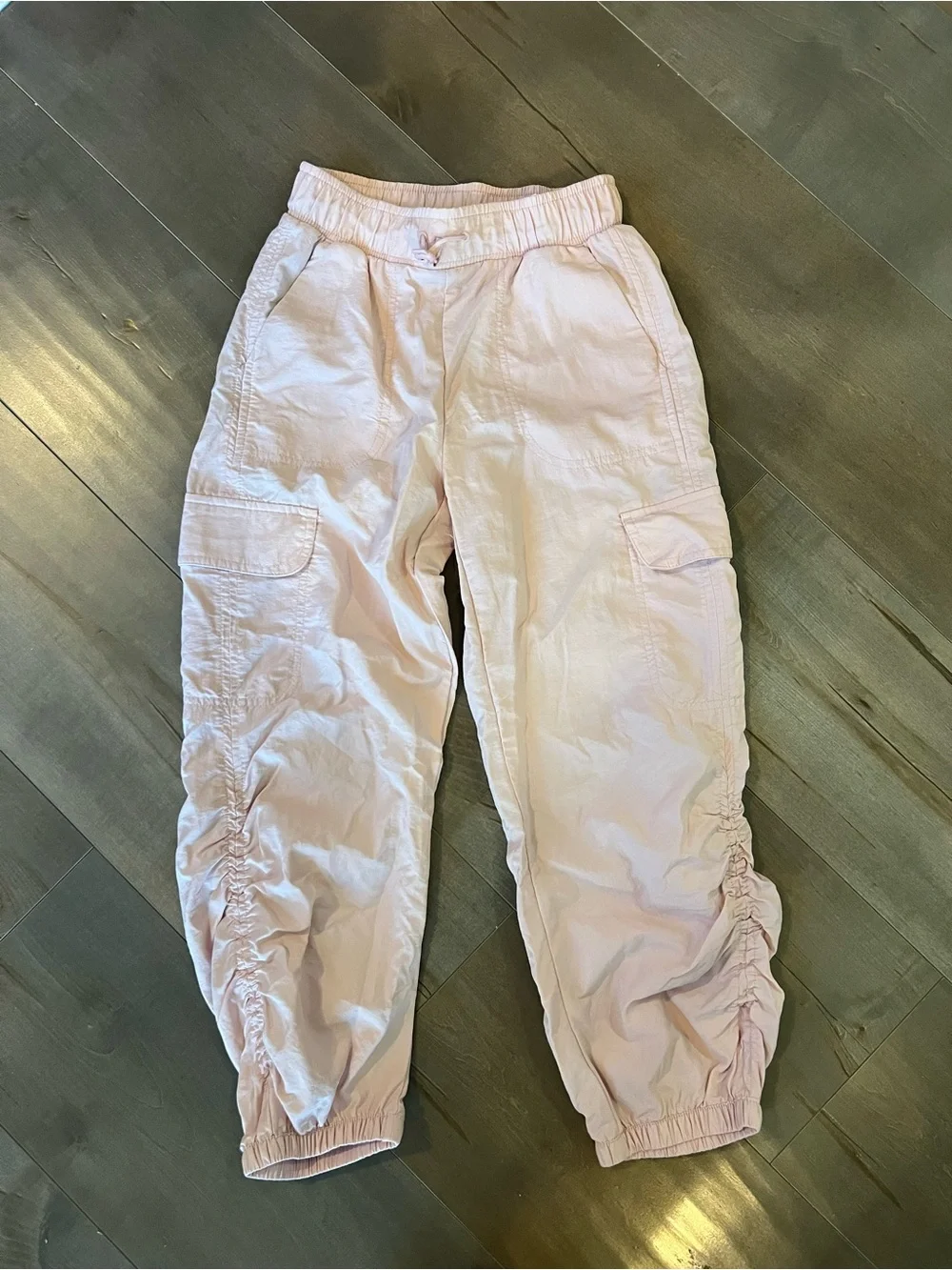 Old Navy lightweight two